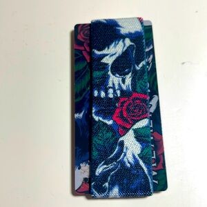 Zox Memento Mori collectible bracelet #2530